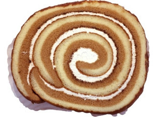 毎週更新 コーヒー の コンビニスイーツ のランキング もぐナビ
