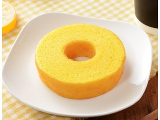 「スイカバー」さんが「食べたい」しました