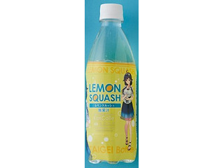 ローソン 艦これ レモンスカッシュ 艦スカッシュ 大鯨／迅鯨／伊203