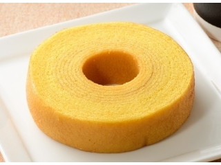 「スイカバー」さんが「食べたい」しました