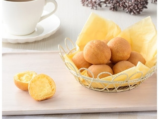 「スイカバー」さんが「食べたい」しました