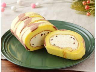 「スイカバー」さんが「食べたい」しました