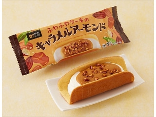 「nesgelado」さんが「食べたい」しました