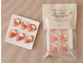「すわろふすきぃ」さんが「食べたい」しました