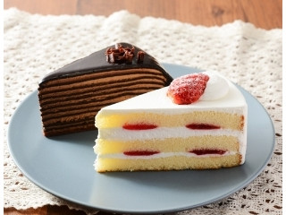 「スイカバー」さんが「食べたい」しました