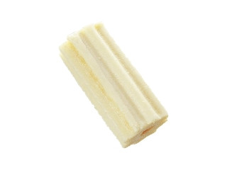 ローソン おでん ちくわぶ（ローソン）クチコミ2件・評価3.5/7点【もぐ