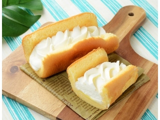 「もなかマザー」さんが「食べたい」しました