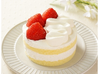 「スイカバー」さんが「食べたい」しました