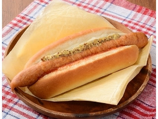 「くまちゃん8」さんが「食べたい」しました