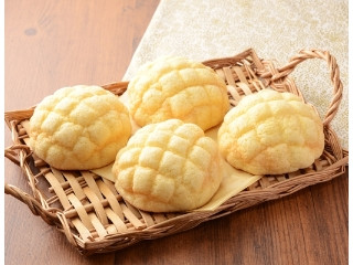「chancorochan」さんが「食べたい」しました