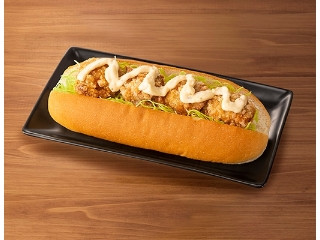 「くまちゃん8」さんが「食べたい」しました
