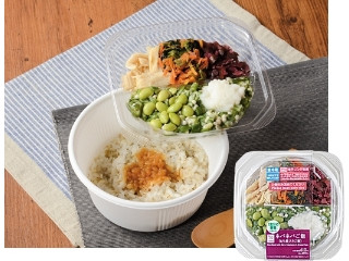 「ふらぺち」さんが「食べたい」しました