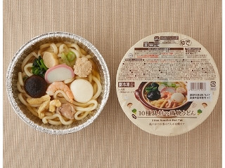 「tuma..」さんが「食べたい」しました