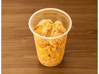 「chancorochan」さんが「食べたい」しました