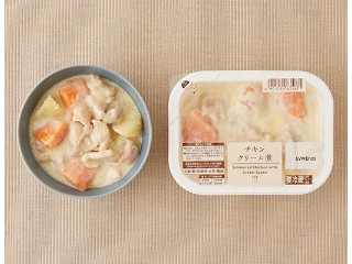 「うるりん」さんが「食べたい」しました