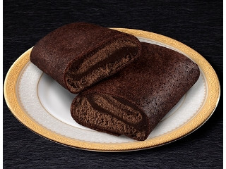 「TAKUMI」さんが「食べたい」しました