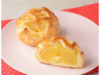 「TAKUMI」さんが「食べたい」しました