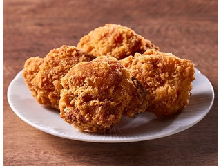 ローソン Lから
