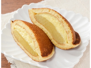 「きゃらめるくりーむLOVE」さんが「食べたい」しました