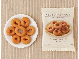 「ゆのみ」さんが「食べたい」しました