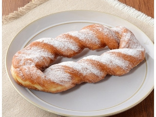 「いちごちょこくれーぷ」さんが「食べたい」しました