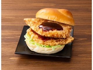 「yasufuji」さんが「食べたい」しました