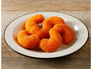 「スイカバー」さんが「食べたい」しました