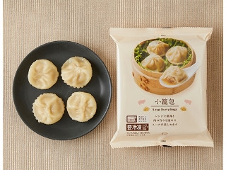「ぱぴぴ」さんが「食べたい」しました