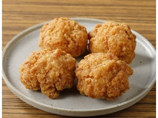 「くまちゃん8」さんが「食べたい」しました