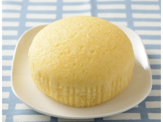 「yumi17」さんが「食べたい」しました