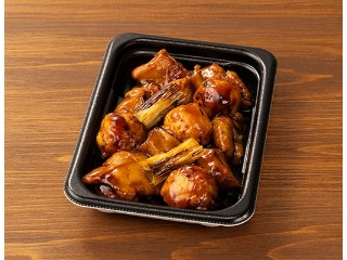 「le_bleu」さんが「食べたい」しました