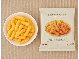 「糸数ナエ子」さんが「食べたい」しました