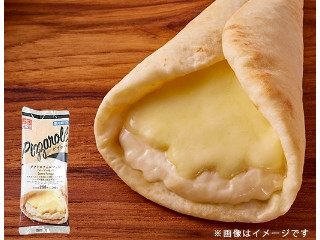 「ピノ吉」さんが「食べたい」しました