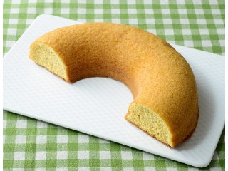 「みかんちゃん1032」さんが「食べたい」しました