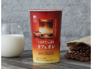「りりてふ」さんが「食べたい」しました