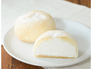 「yanenasi」さんが「食べたい」しました