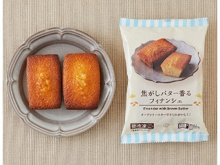 「yasufuji」さんが「食べたい」しました