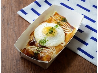 「yasufuji」さんが「食べたい」しました