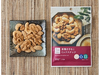 「yasufuji」さんが「食べたい」しました