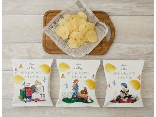 「tuma..」さんが「食べたい」しました