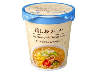「ぱぴぴ」さんが「食べたい」しました
