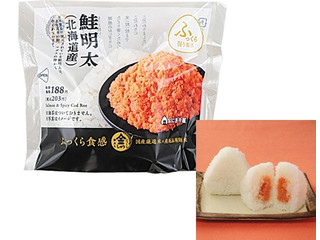 焼きおにぎり　ダイソン　キャニスター型　cy29　都内手渡し送料引きます ダイソン☆キャニスター掃除機☆V4 Digital☆CY29☆3