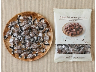 「yasufuji」さんが「食べたい」しました