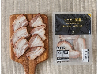 「ぢんかい」さんが「食べたい」しました