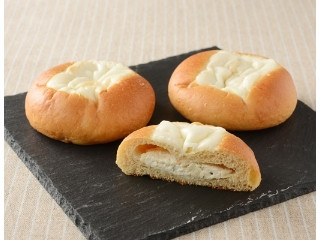 「ぷー626」さんが「食べたい」しました