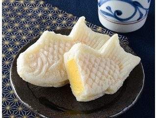 「てるみん」さんが「食べたい」しました