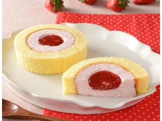 中評価】ローソン Uchi Cafe' × ICHIBIKO