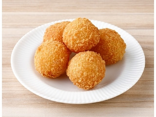 「iLoveMikan」さんが「食べたい」しました