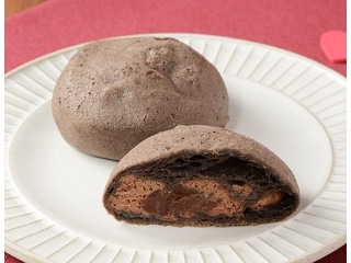 Uchi Cafe’ もちぷよ