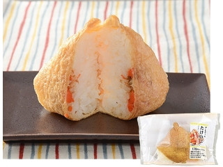 「yasufuji」さんが「食べたい」しました